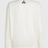 FWC'Play Crew sweater | Snow White