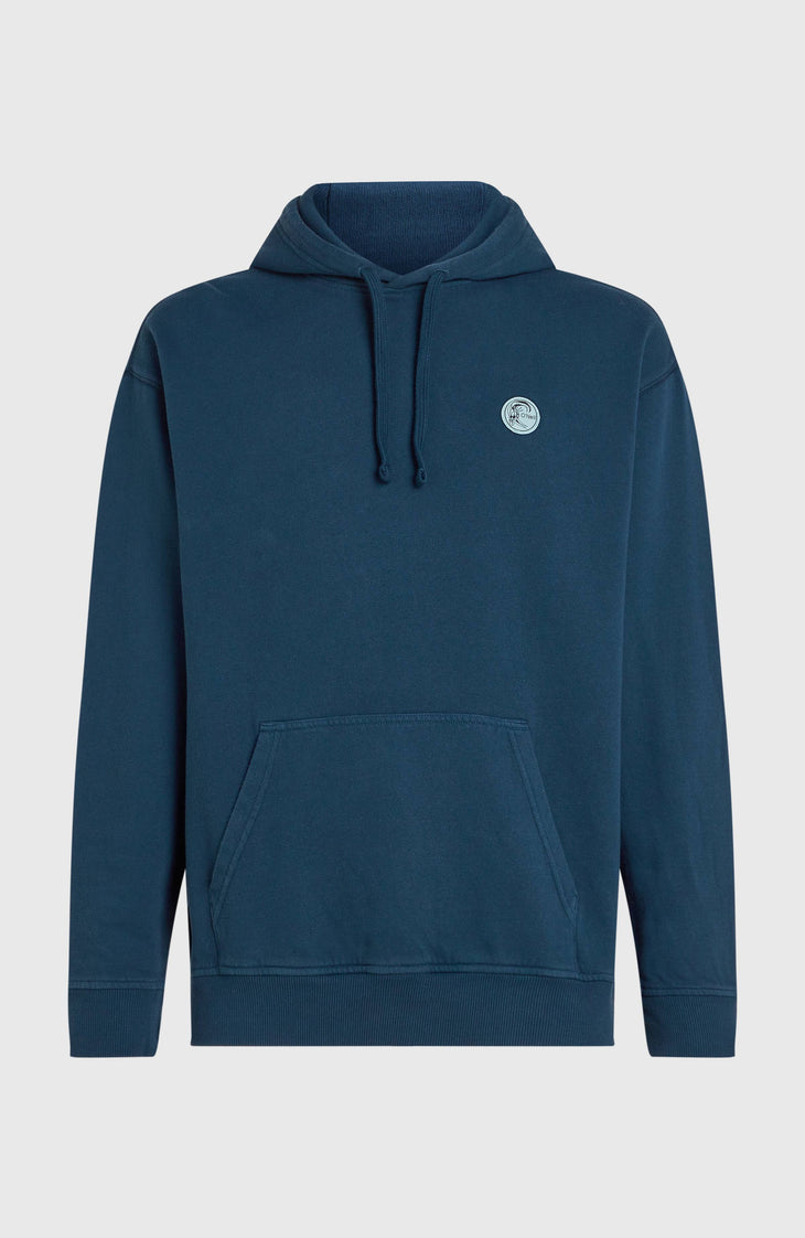 O'Riginals hoodie | English Evening