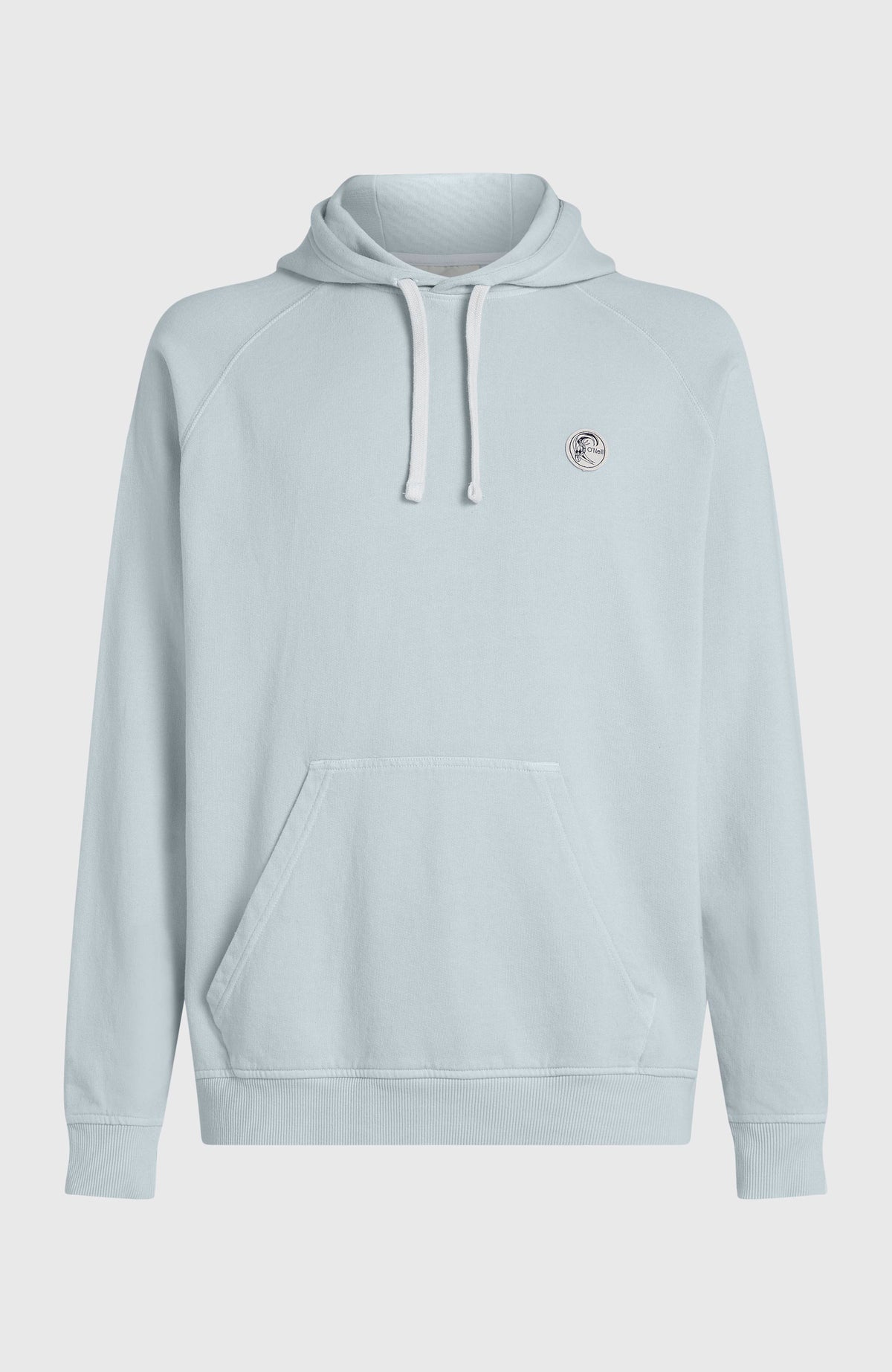 O'Riginals Badge hoodie | Spindle