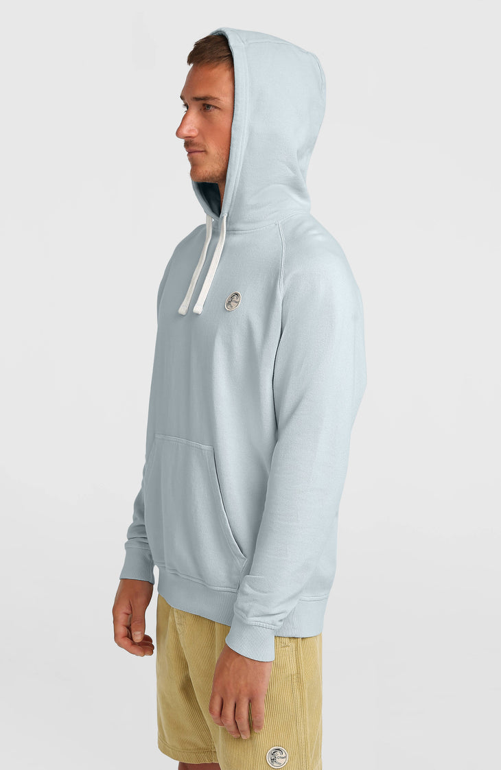 O'Riginals Badge hoodie | Spindle