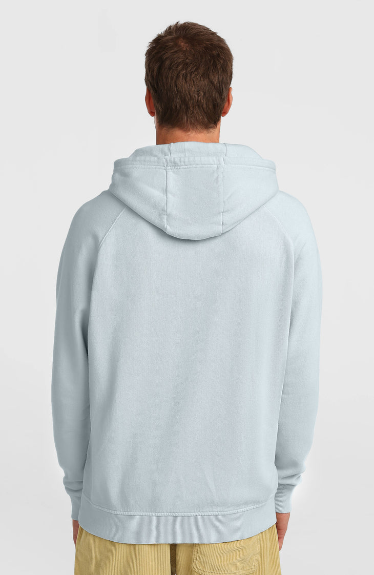 O'Riginals Badge hoodie | Spindle