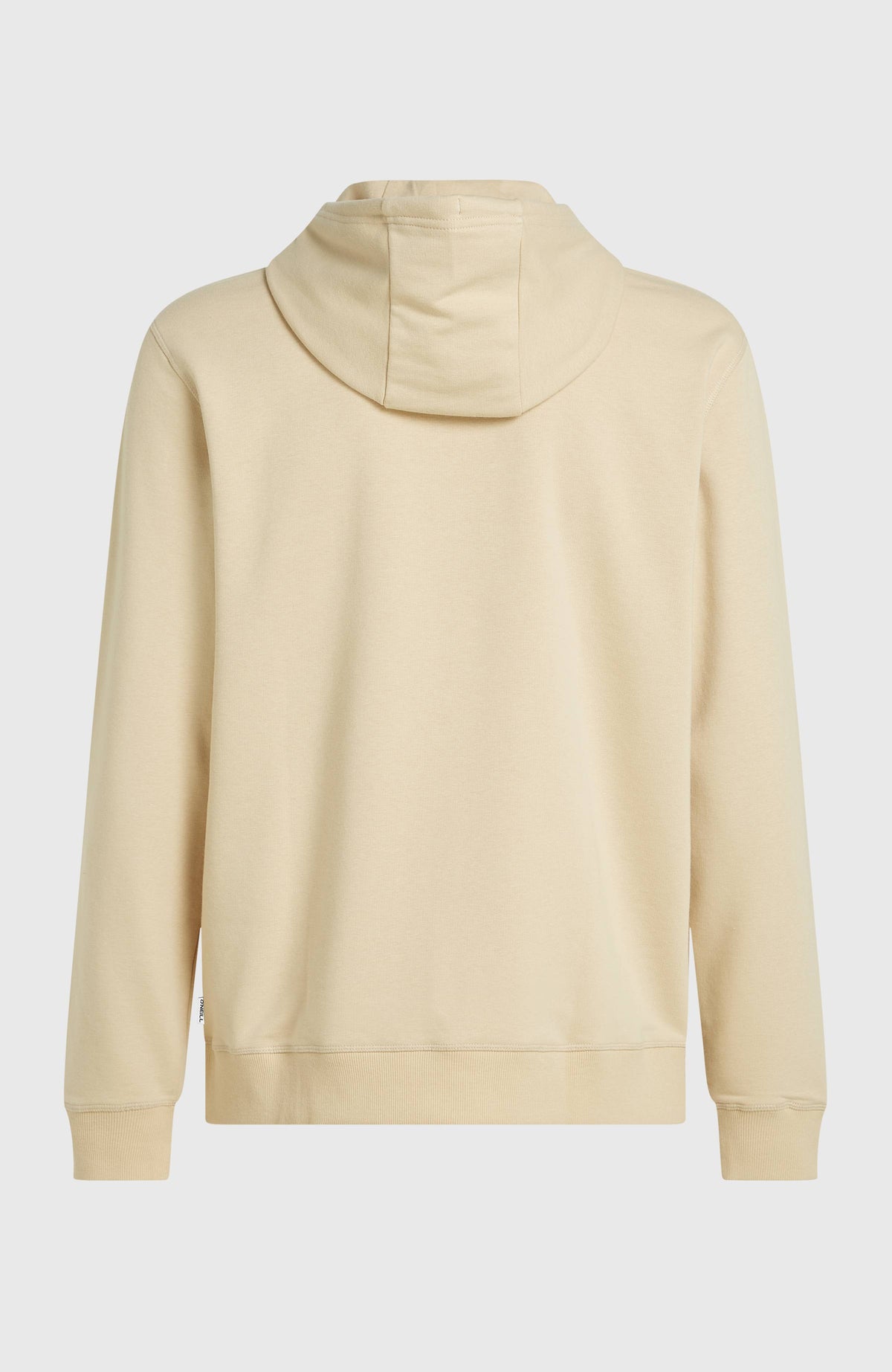Original Cali hoodie | Cocoa Sand