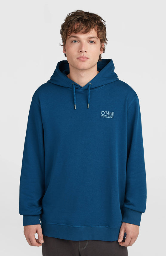 O'Neill Cali hoodie | Regal Blue
