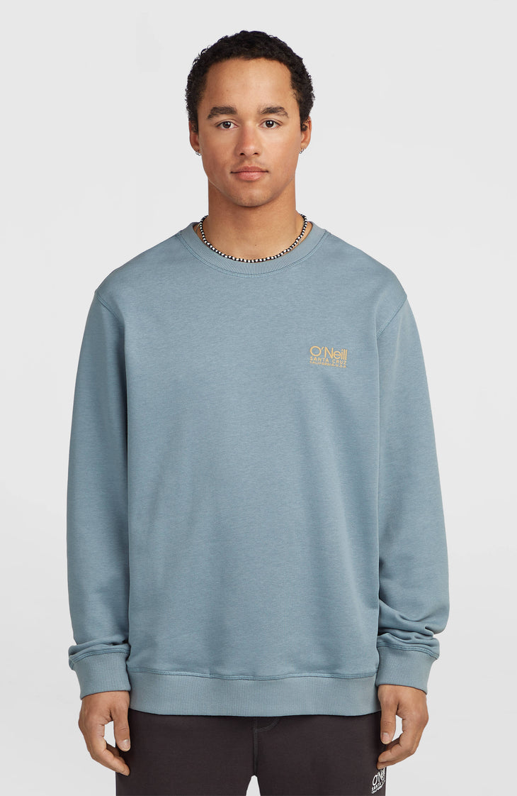 O'Neill Cali Crew sweater | Murky Water