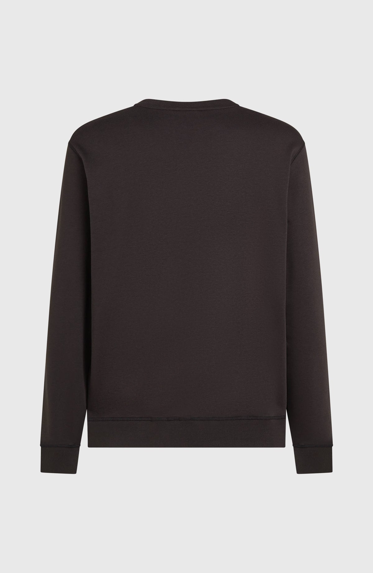 O'Neill Cali Crew sweater | Black Out