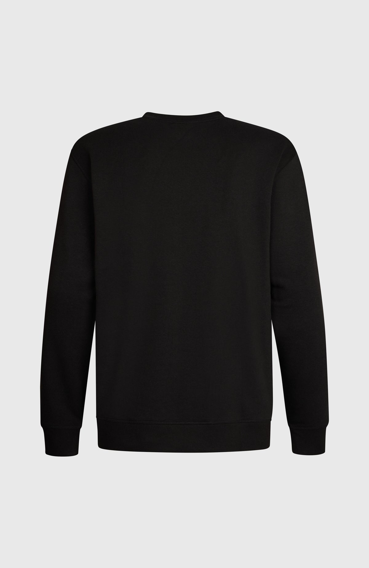 O'Neill Small Logo Crew sweater | Black Out