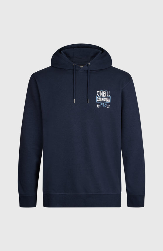 O'NEILL CALI HOODIE | Ink Blue