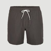 Zwemshort Vert Camorro 16'' | Raven