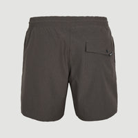 Zwemshort Vert Camorro 16'' | Raven