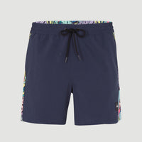 Zwemshort Coast Ocean 15'' | Outer Space