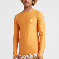 Camorro Longsleeve UPF 50+ Sun Shirt Skin | Nugget