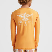 Camorro Longsleeve UPF 50+ Sun Shirt Skin | Nugget