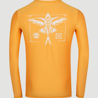 Camorro Longsleeve UPF 50+ Sun Shirt Skin | Nugget