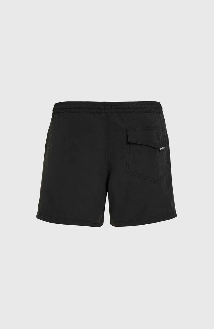 Jack O'Neill Vert 14'' zwembroek | Black Out