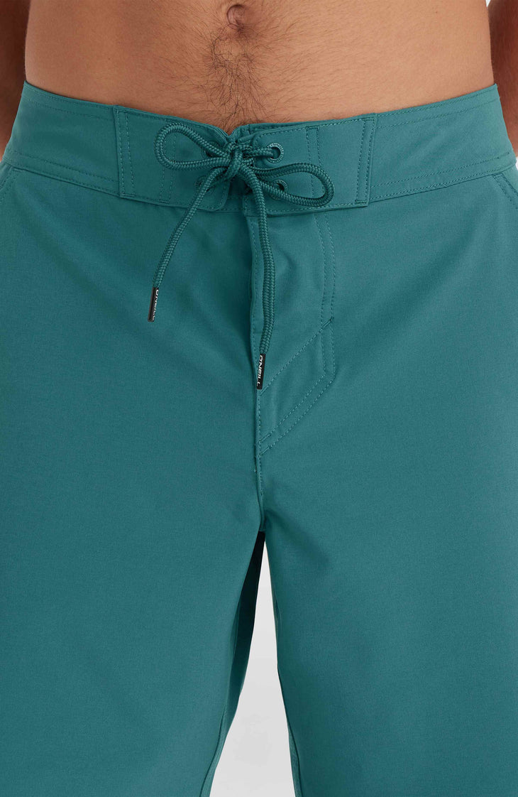 Jack O'Neill Solid Freak 17'' boardshort | Beetle Juice