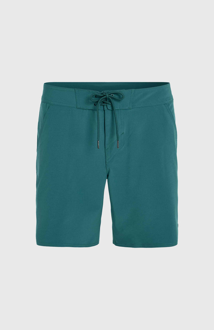 Jack O'Neill Solid Freak 17'' boardshort | Beetle Juice