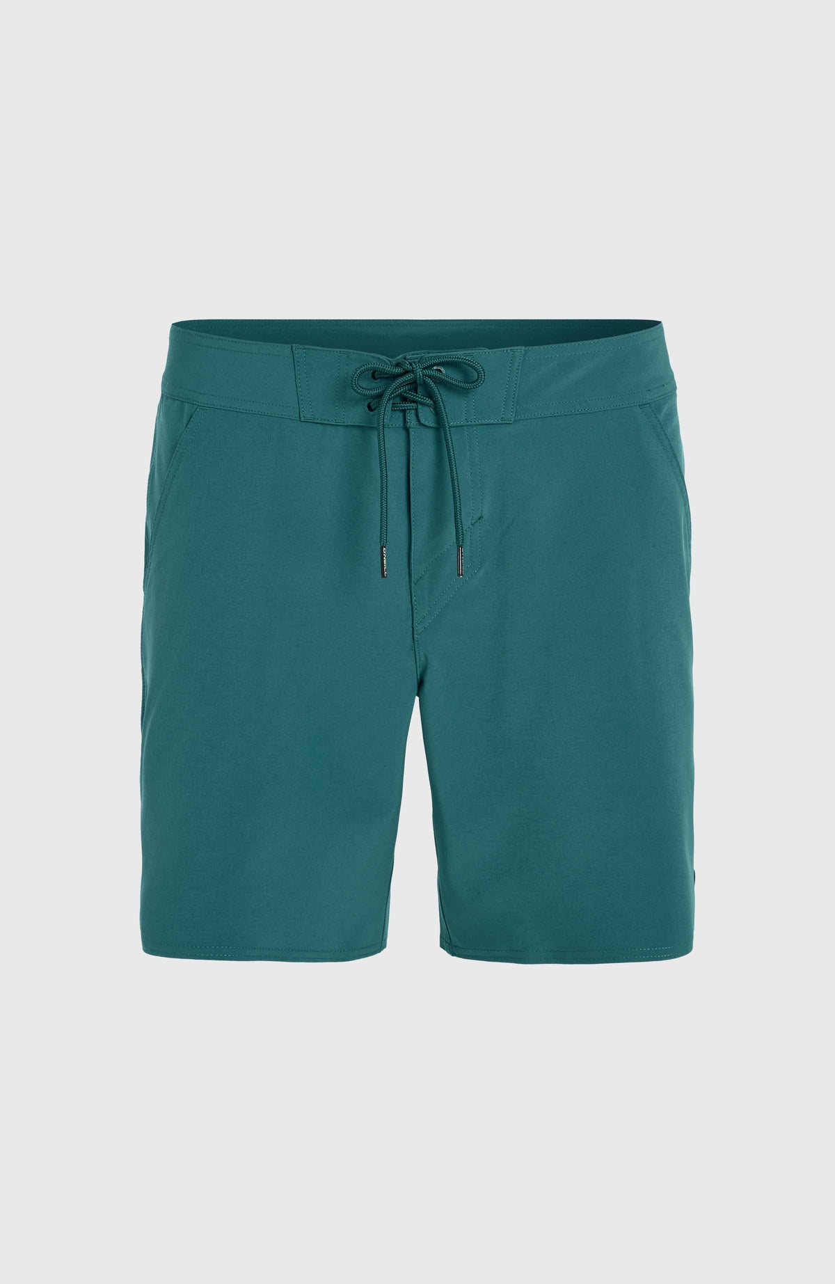 Jack O'Neill Solid Freak 17'' boardshort | Beetle Juice