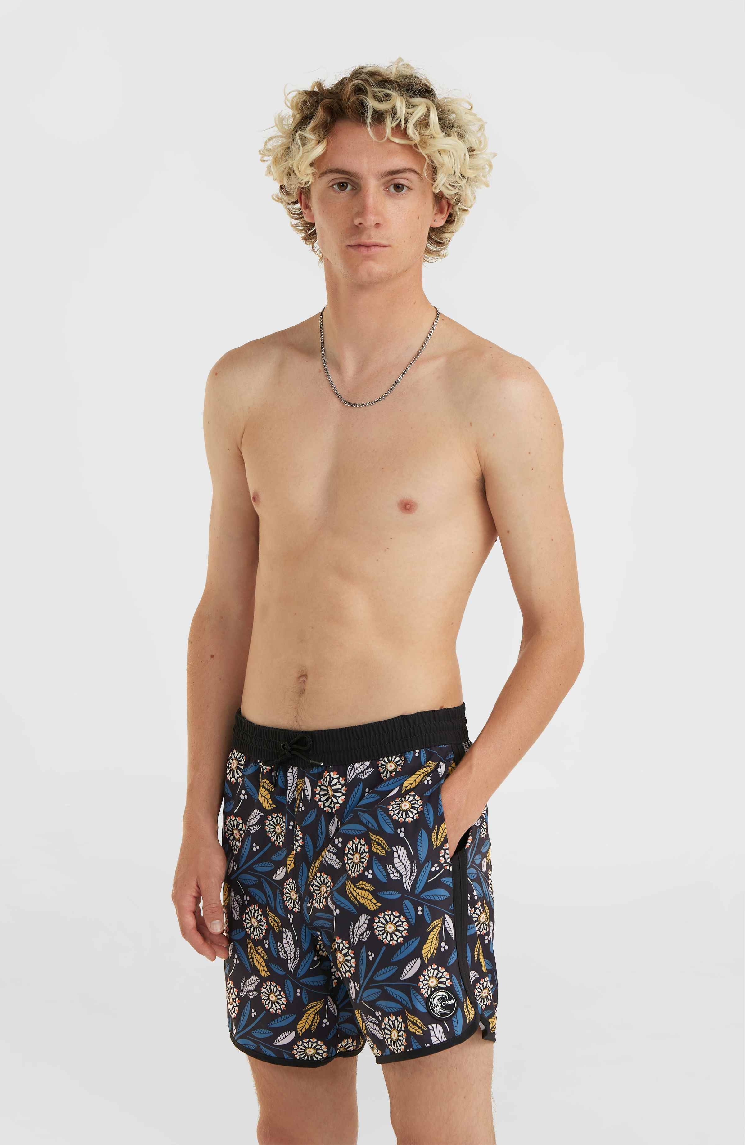 Zwembroeken SALE • Tot 50% korting Zwembroeken SALE • Tot 50% korting