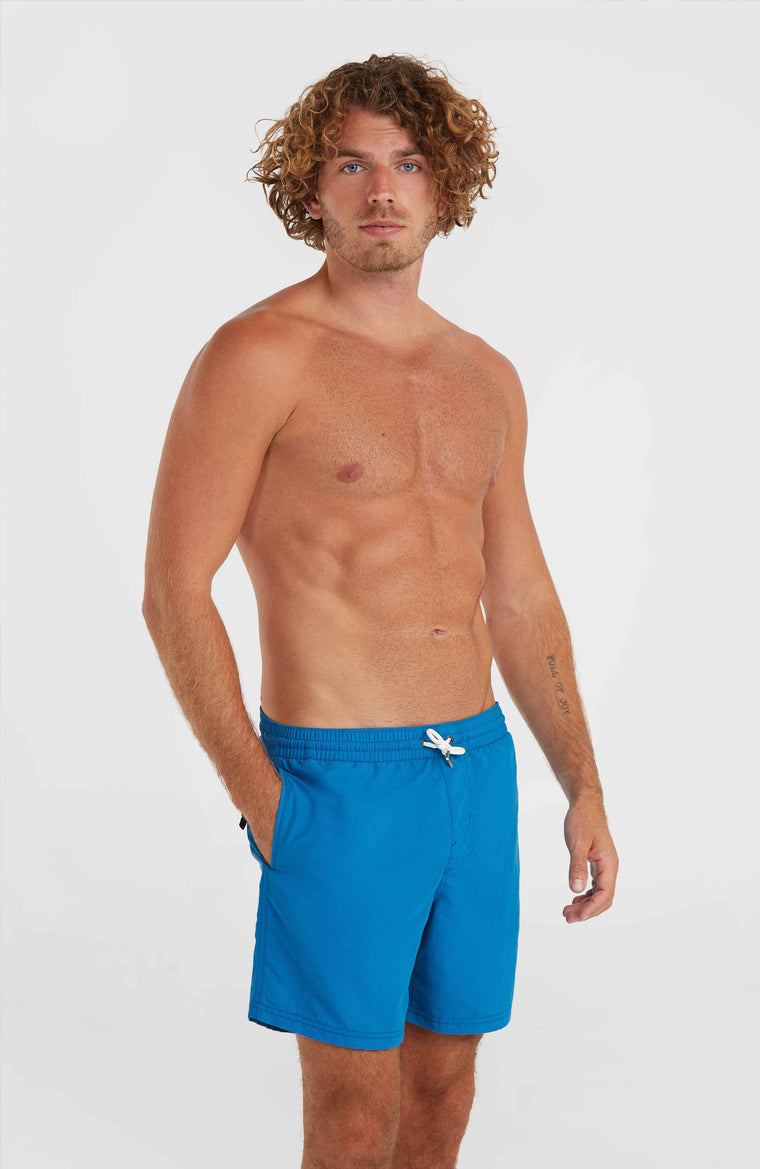 Vert 16'' zwembroek | Mary Poppins