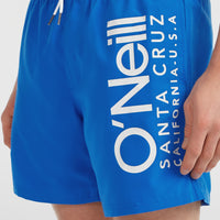 Original Cali 16'' zwembroek | Mary Poppins
