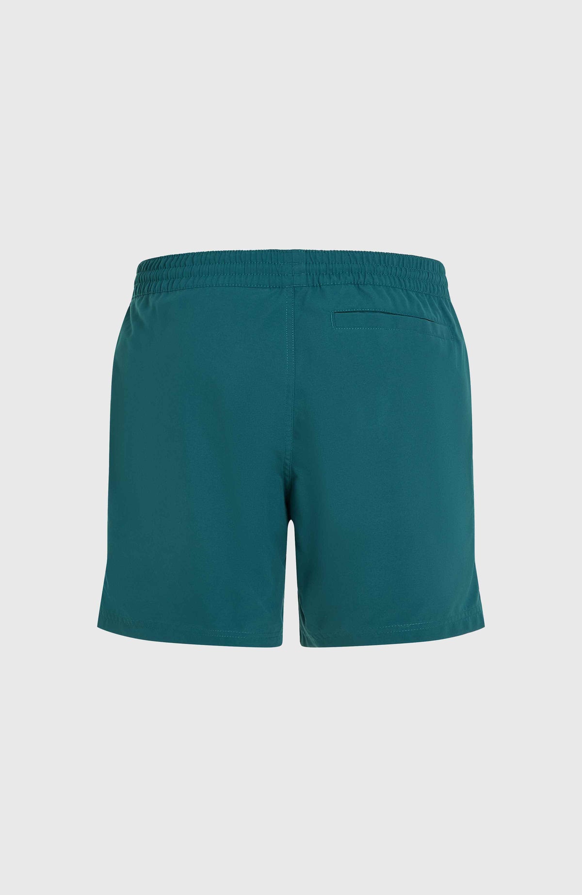 Original Cali 16'' zwembroek | Beetle Juice