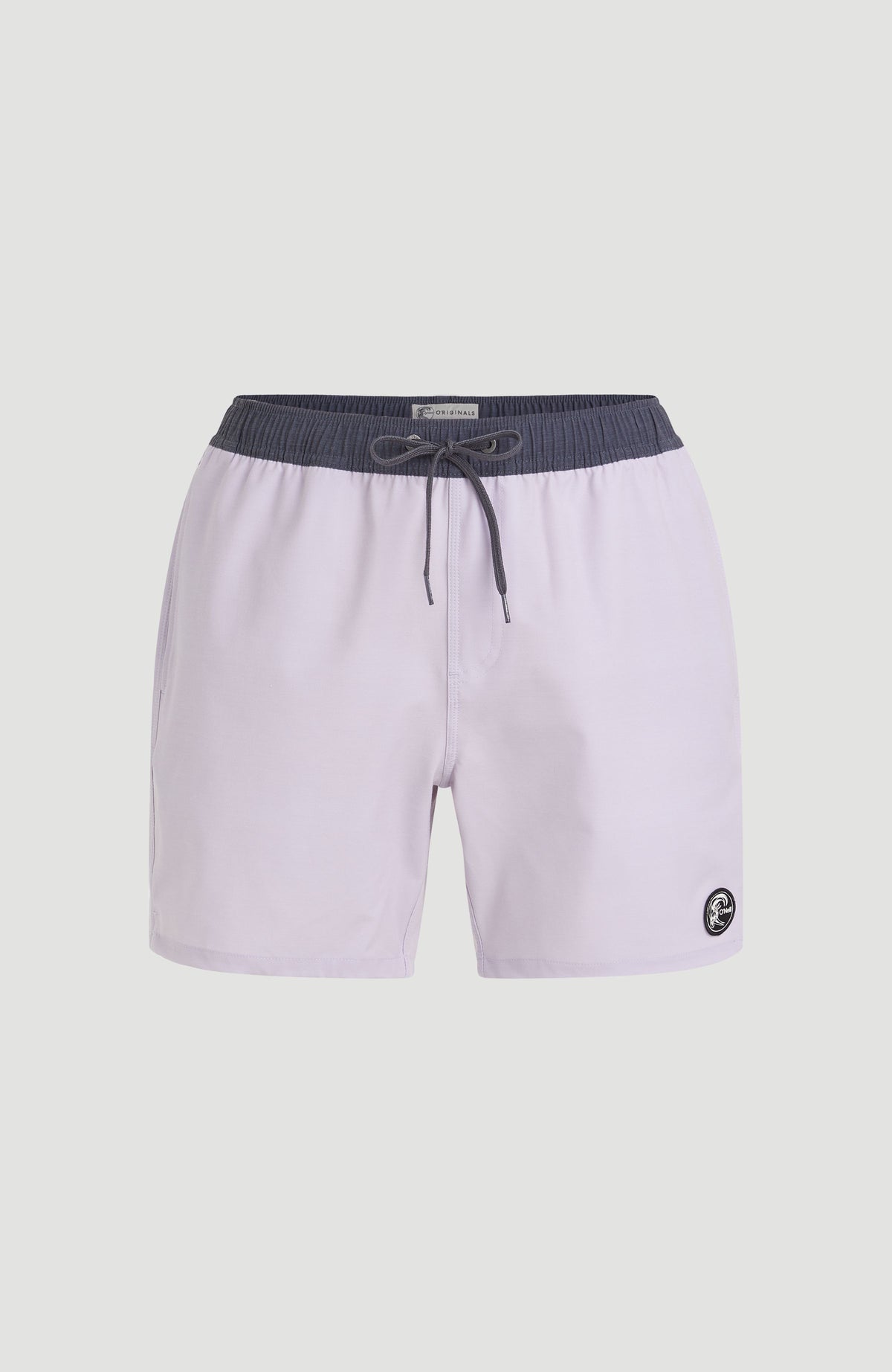 O’Riginals Volley 16'' Swim Shorts | Iris