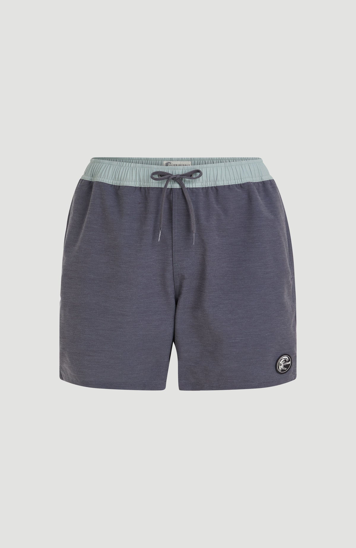O’Riginals Volley 16'' Swim Shorts | Graphite