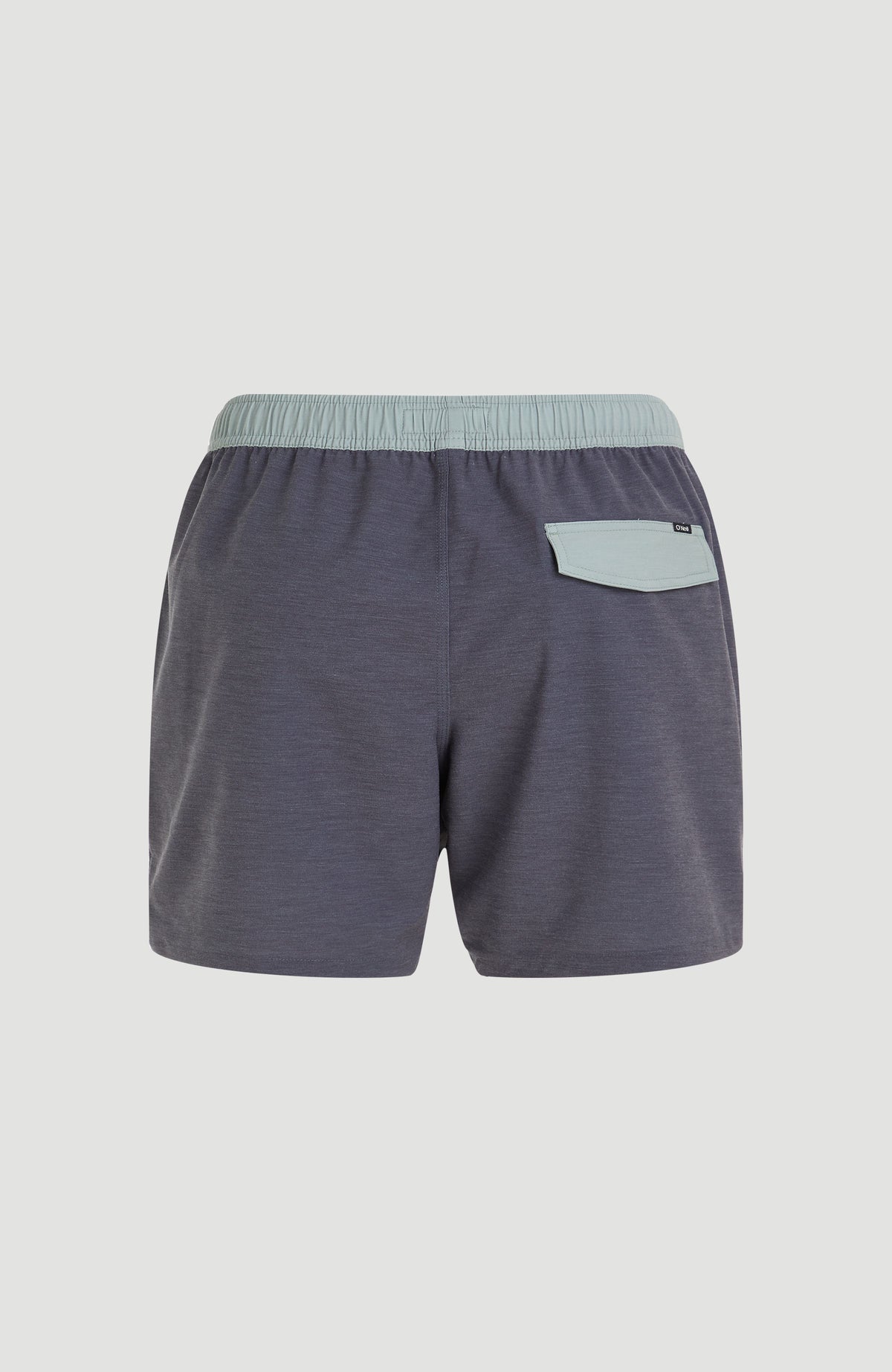 O’Riginals Volley 16'' Swim Shorts | Graphite