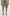Hyperfreak Tech Solid 19'' boardshort | Sage