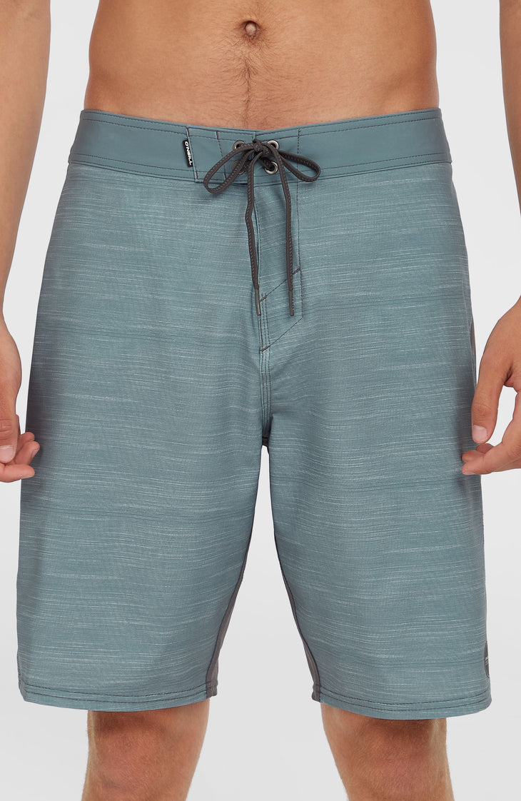 Tech Enduro 20'' boardshort | Trooper Enduro Panel