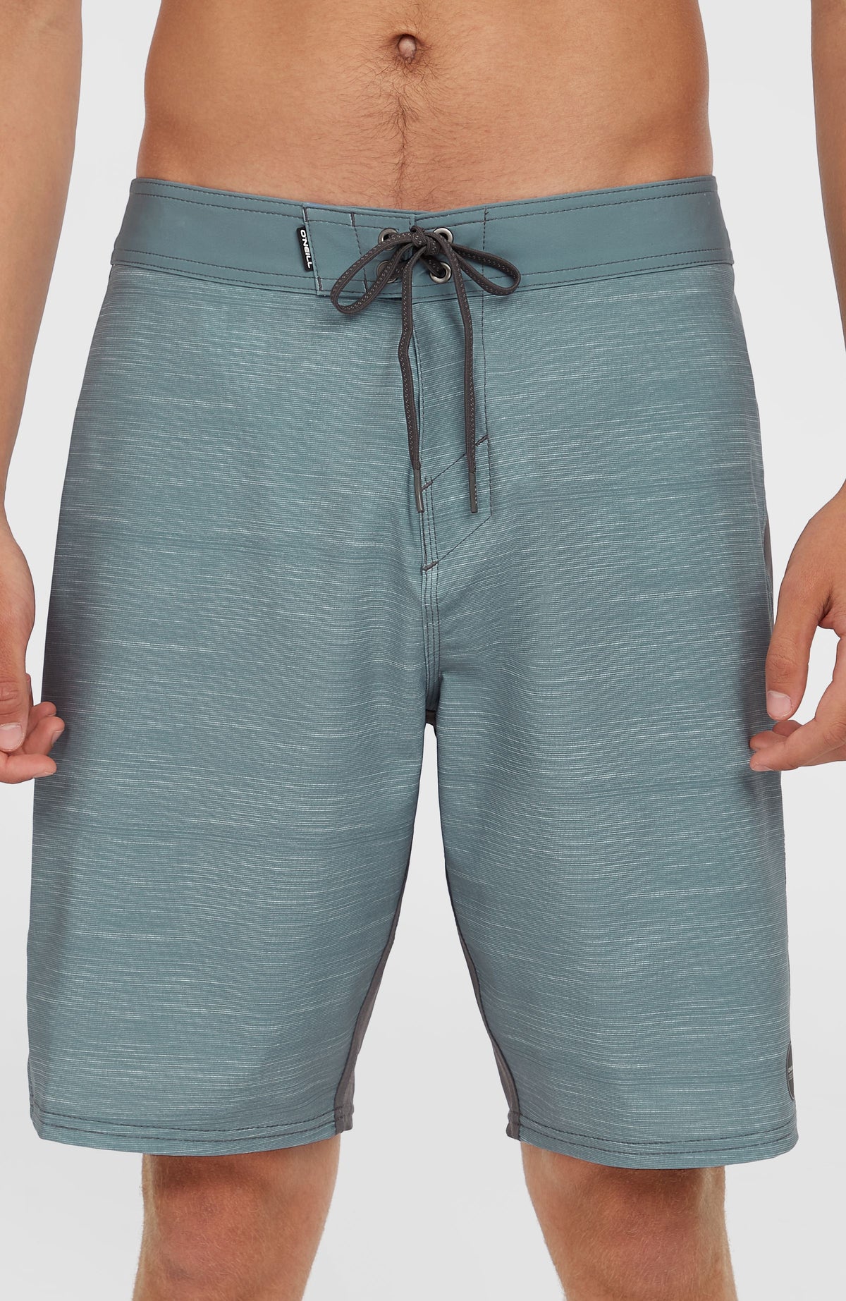 Tech Enduro 20'' boardshort | Trooper Enduro Panel