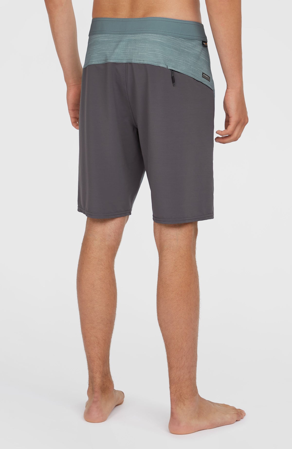 Tech Enduro 20'' boardshort | Trooper Enduro Panel