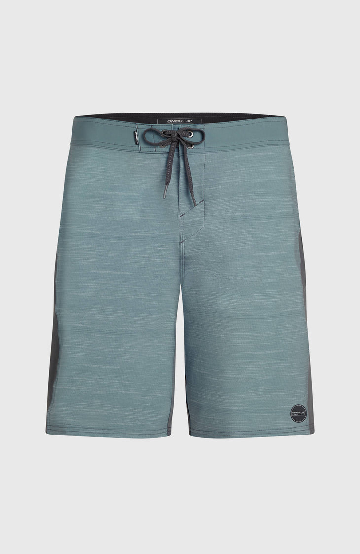 Tech Enduro 20'' boardshort | Trooper Enduro Panel