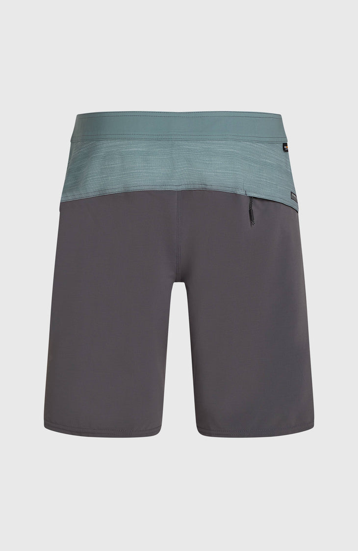 Tech Enduro 20'' boardshort | Trooper Enduro Panel