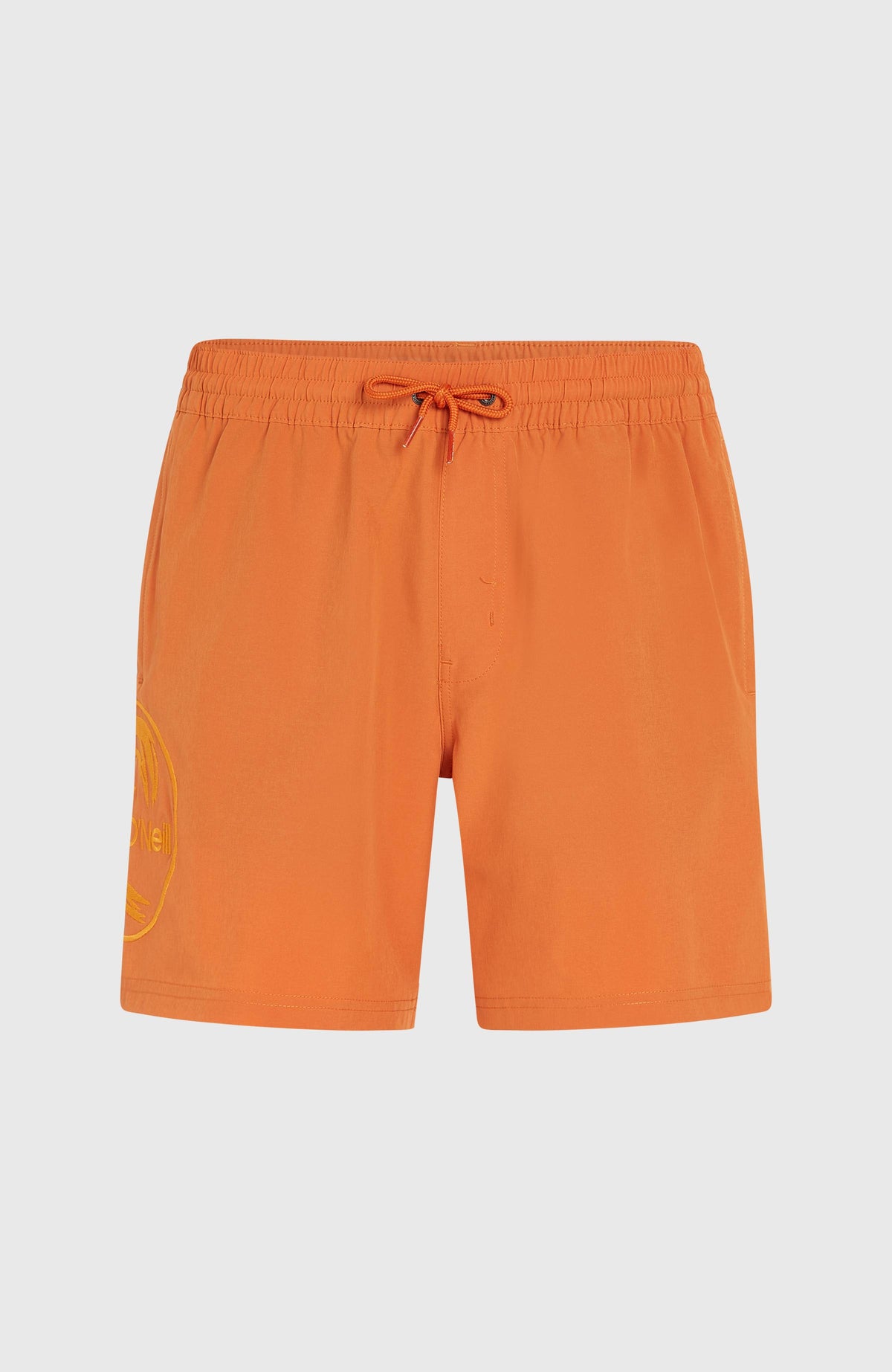 O'Riginals Cali Ocean 16'' zwembroek | Cinnamon Stick