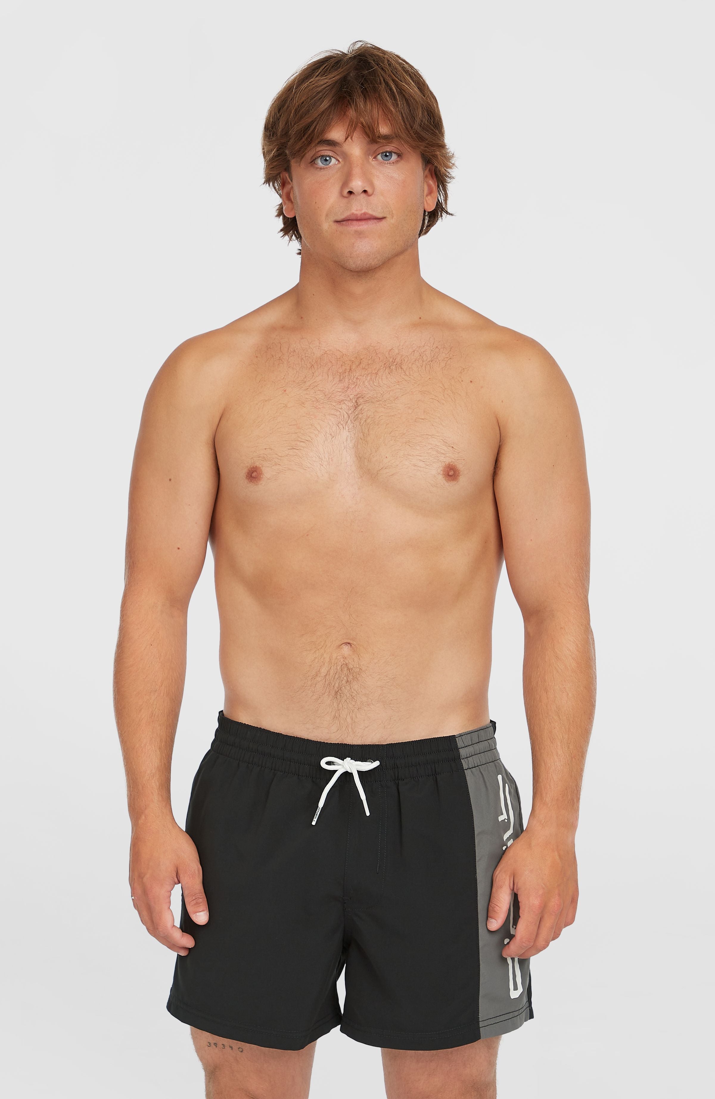 MC2 Saint Barth Heren Zwembroeken | Badmode | Deals Tot 70% korting | WS.NL