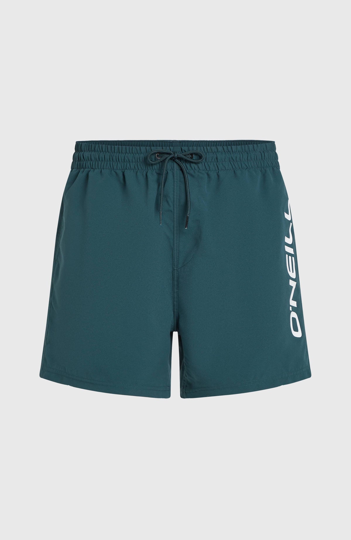 Cali 16'' zwembroek | Alma Steel