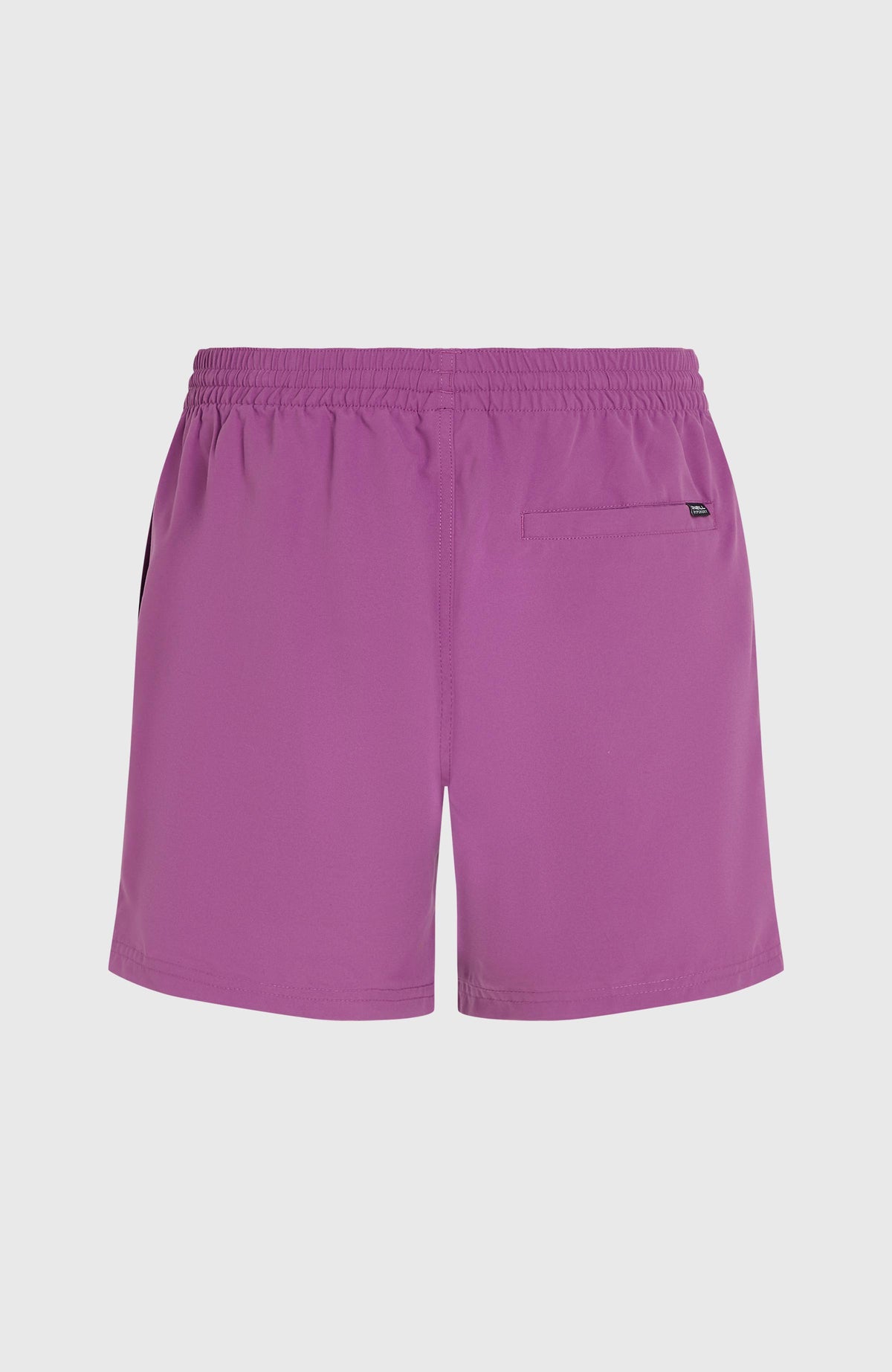 Original Cali 16'' zwembroek | Sweet Grape