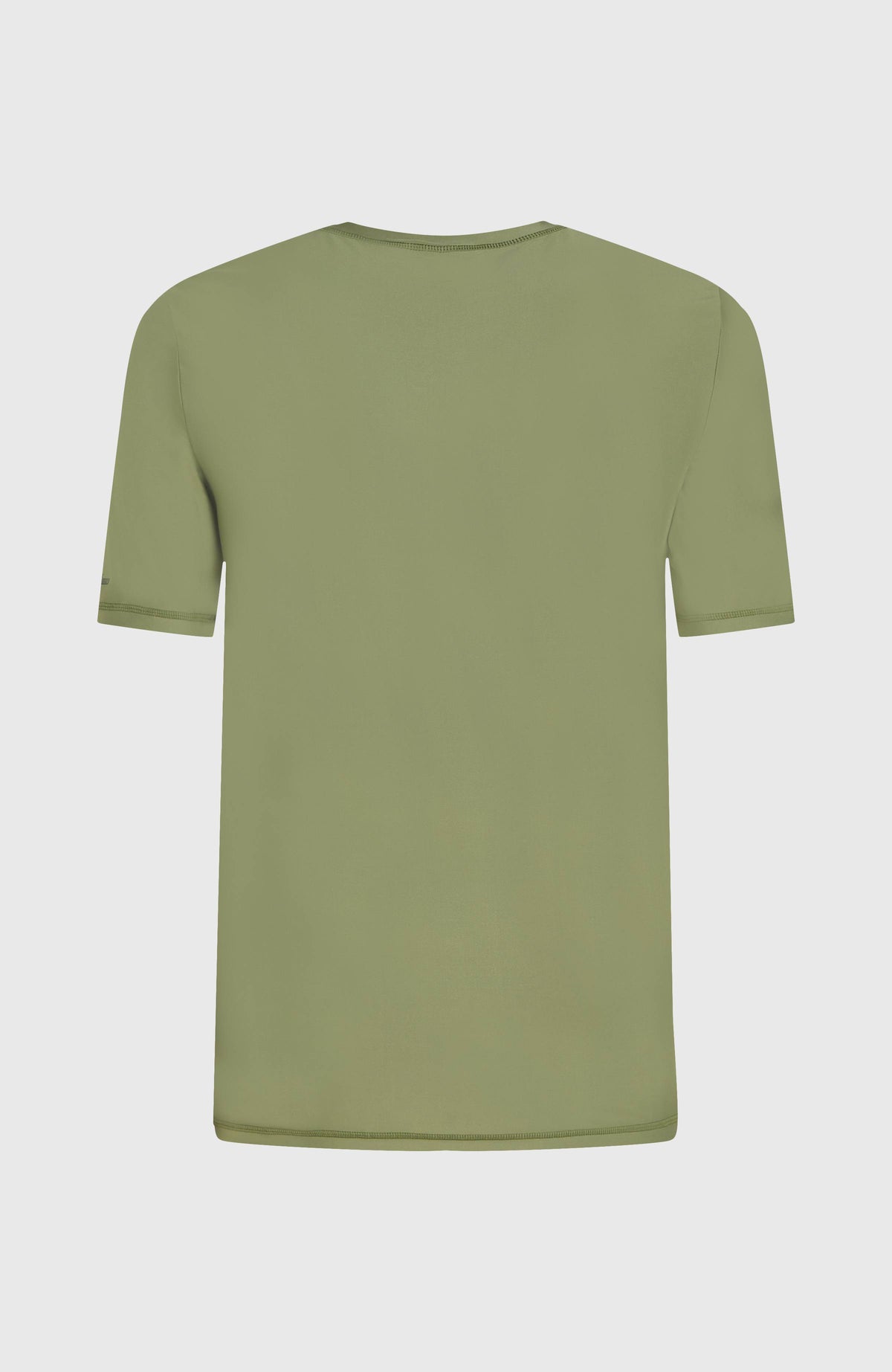 Essentials uv shirt met korte mouwen | Avery Fern