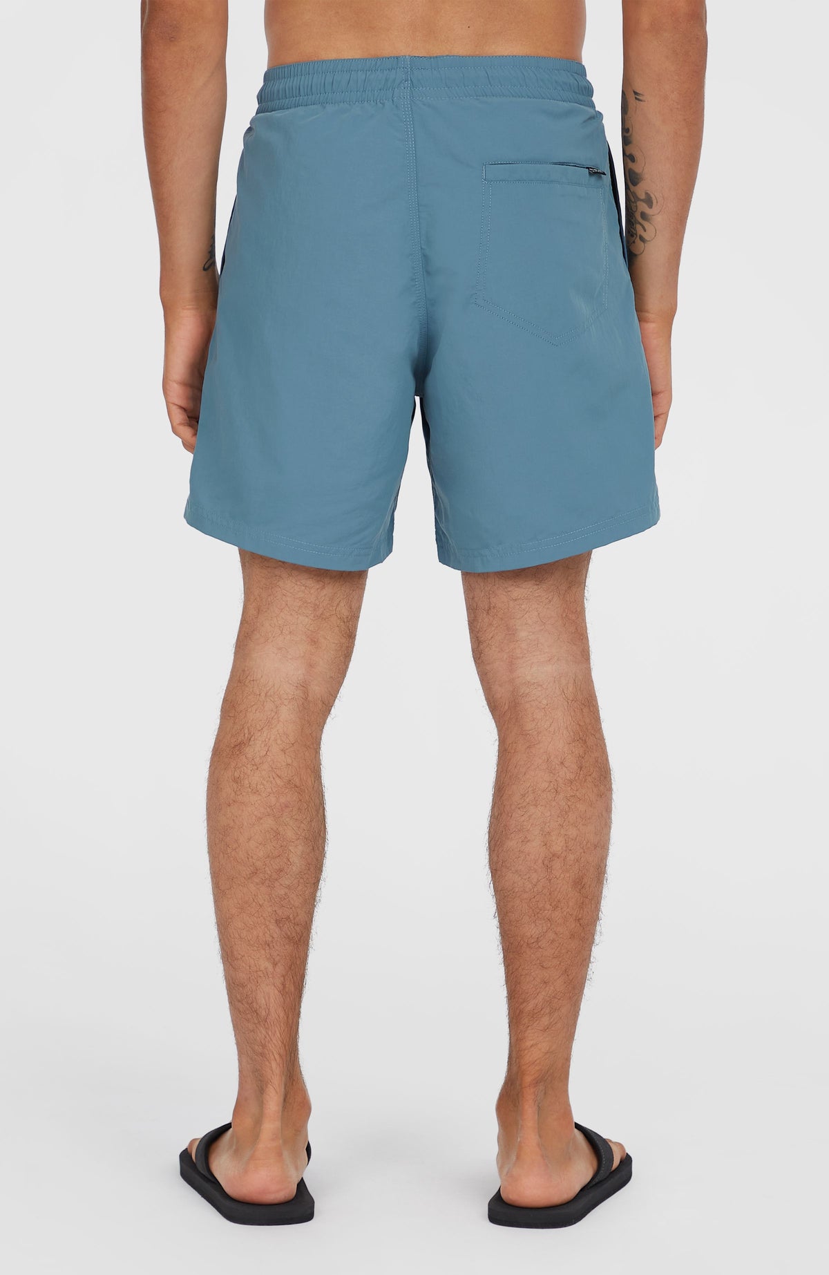 O'Neill Vert 16'' zwembroek | Copen Blue