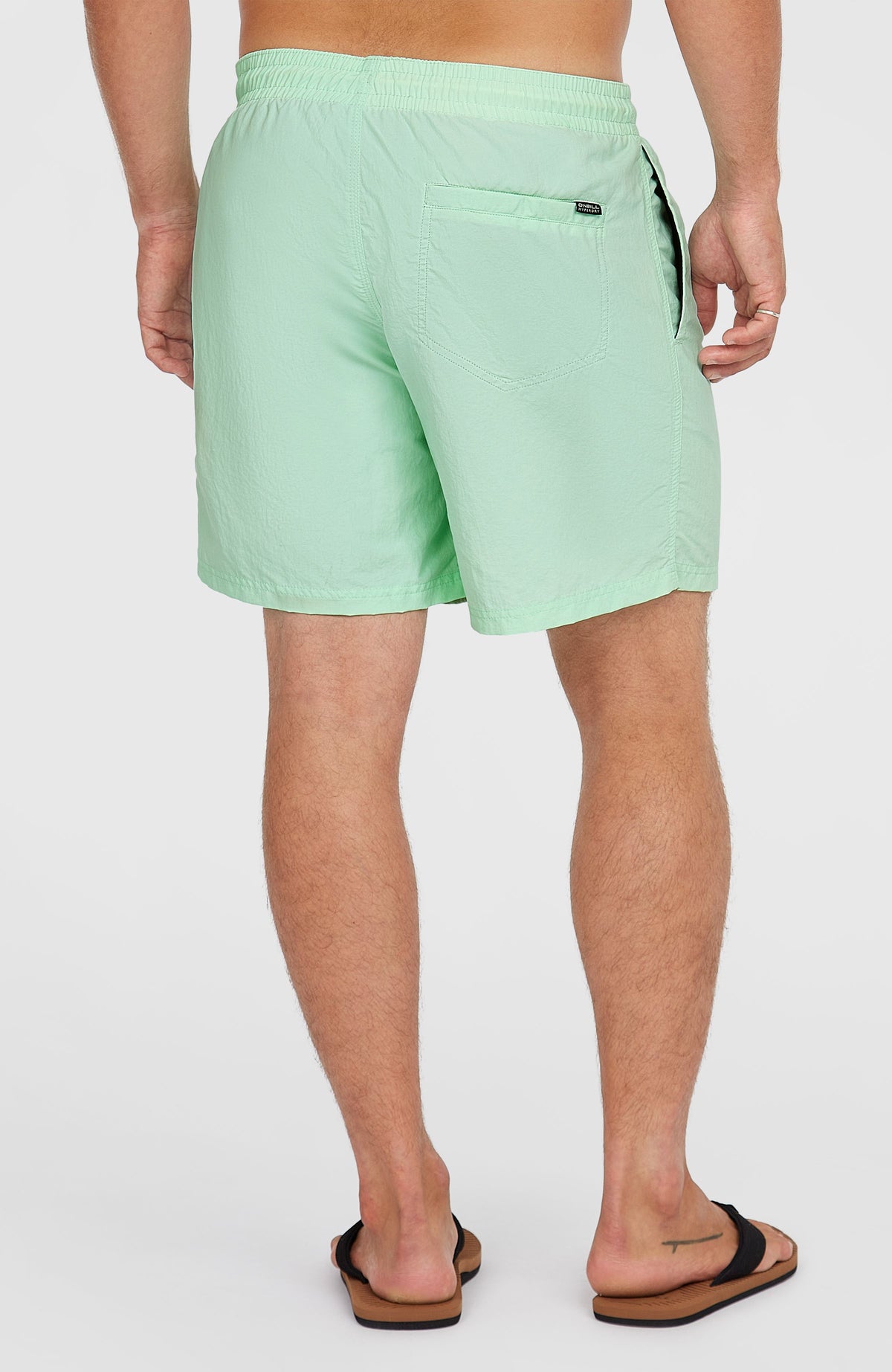 O'Neill Vert 16'' zwembroek | Mildrew Mint