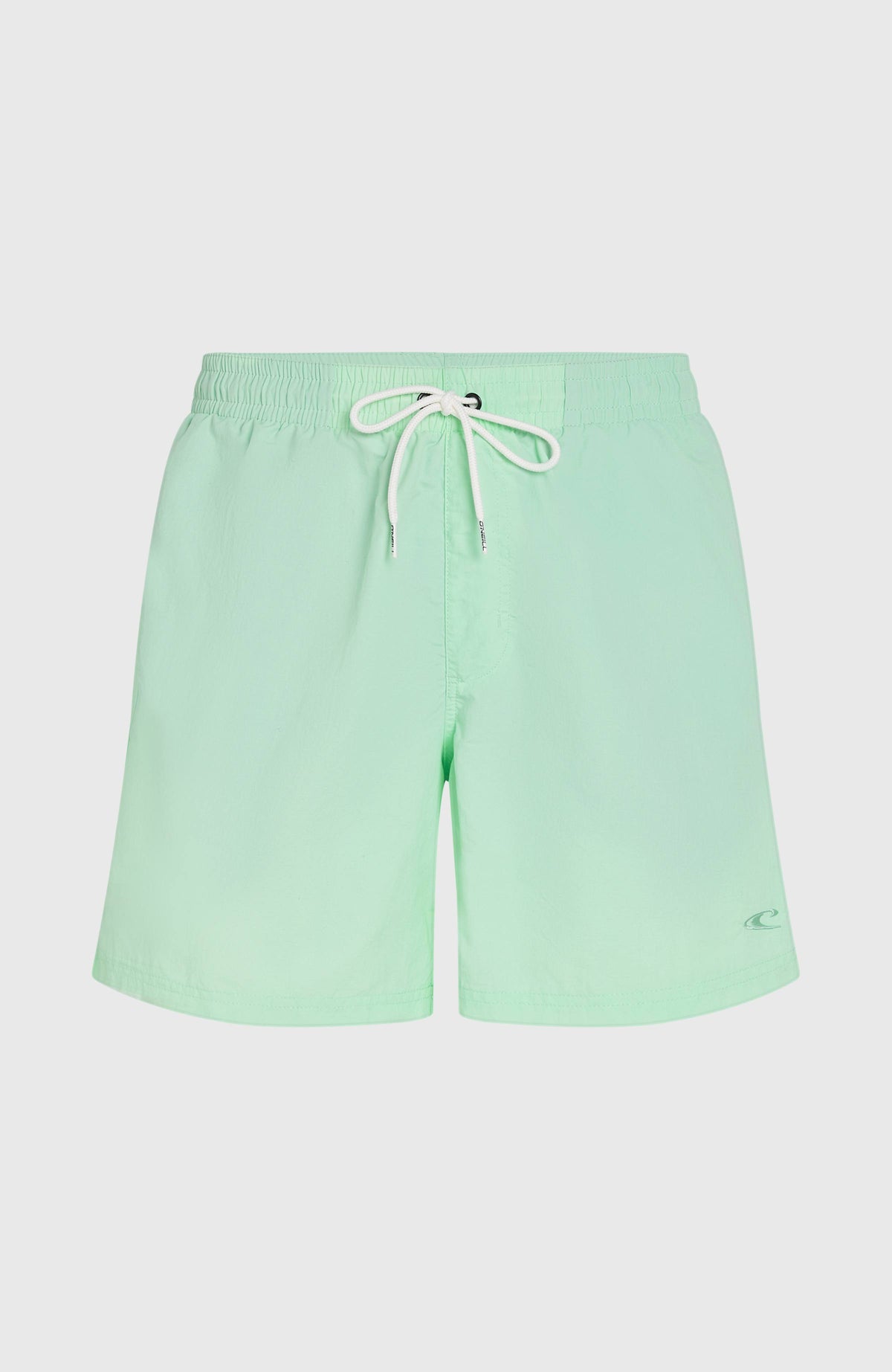 O'Neill Vert 16'' zwembroek | Mildrew Mint