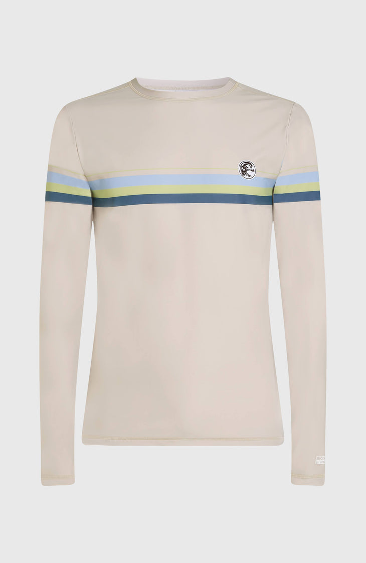 O'Riginals uv shirt met lange mouwen | Atmosphere