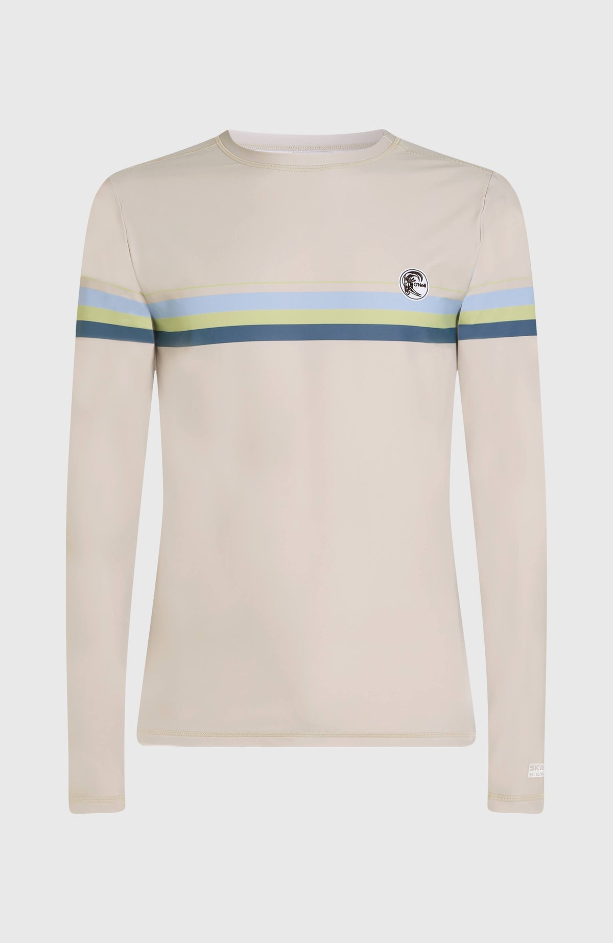 O'Riginals uv shirt met lange mouwen | Atmosphere