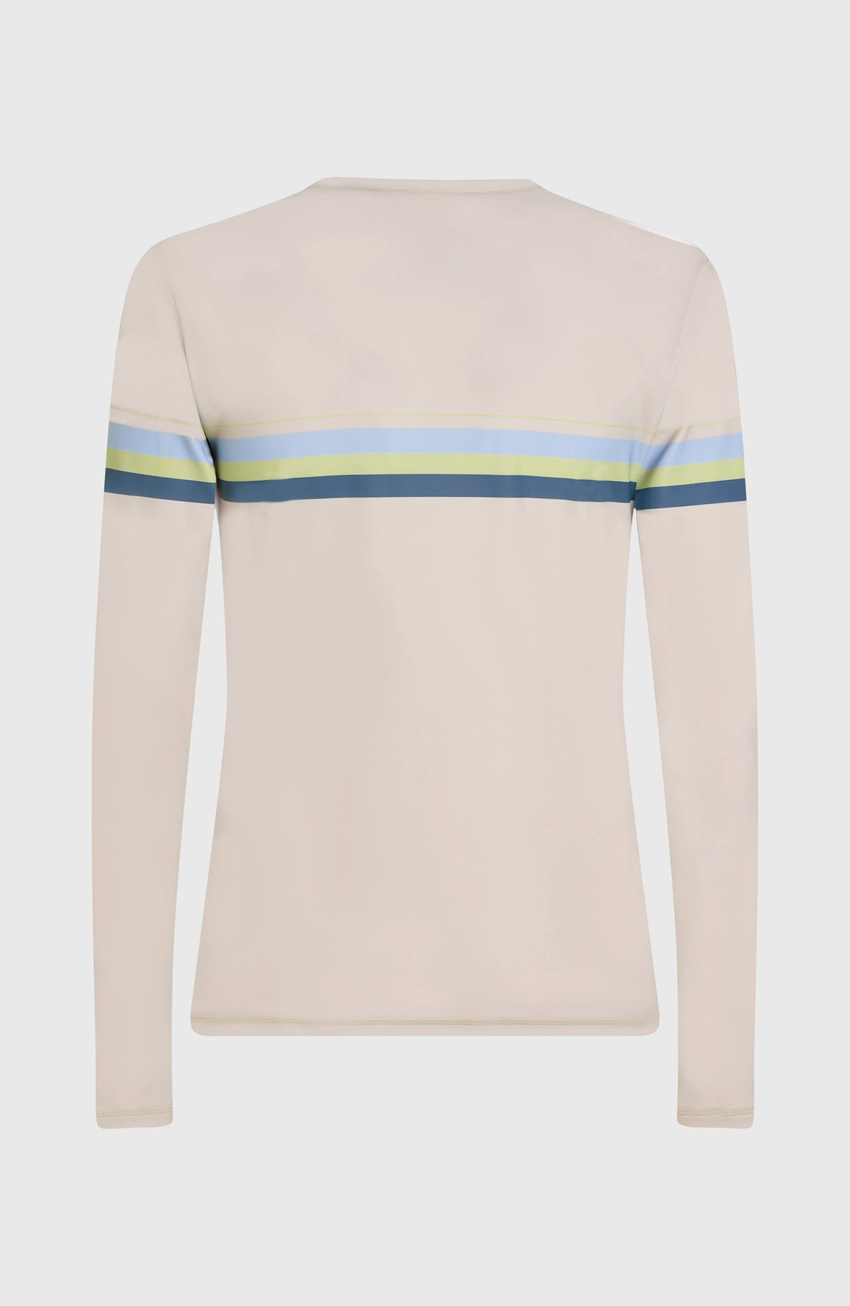 O'Riginals uv shirt met lange mouwen | Atmosphere