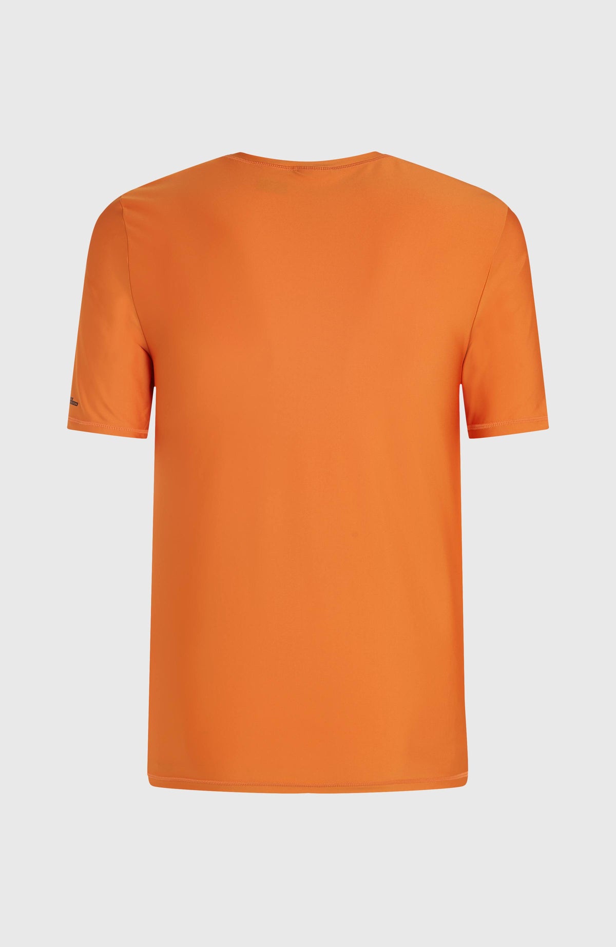 O'Riginals uv shirt met korte mouwen | Cinnamon Stick