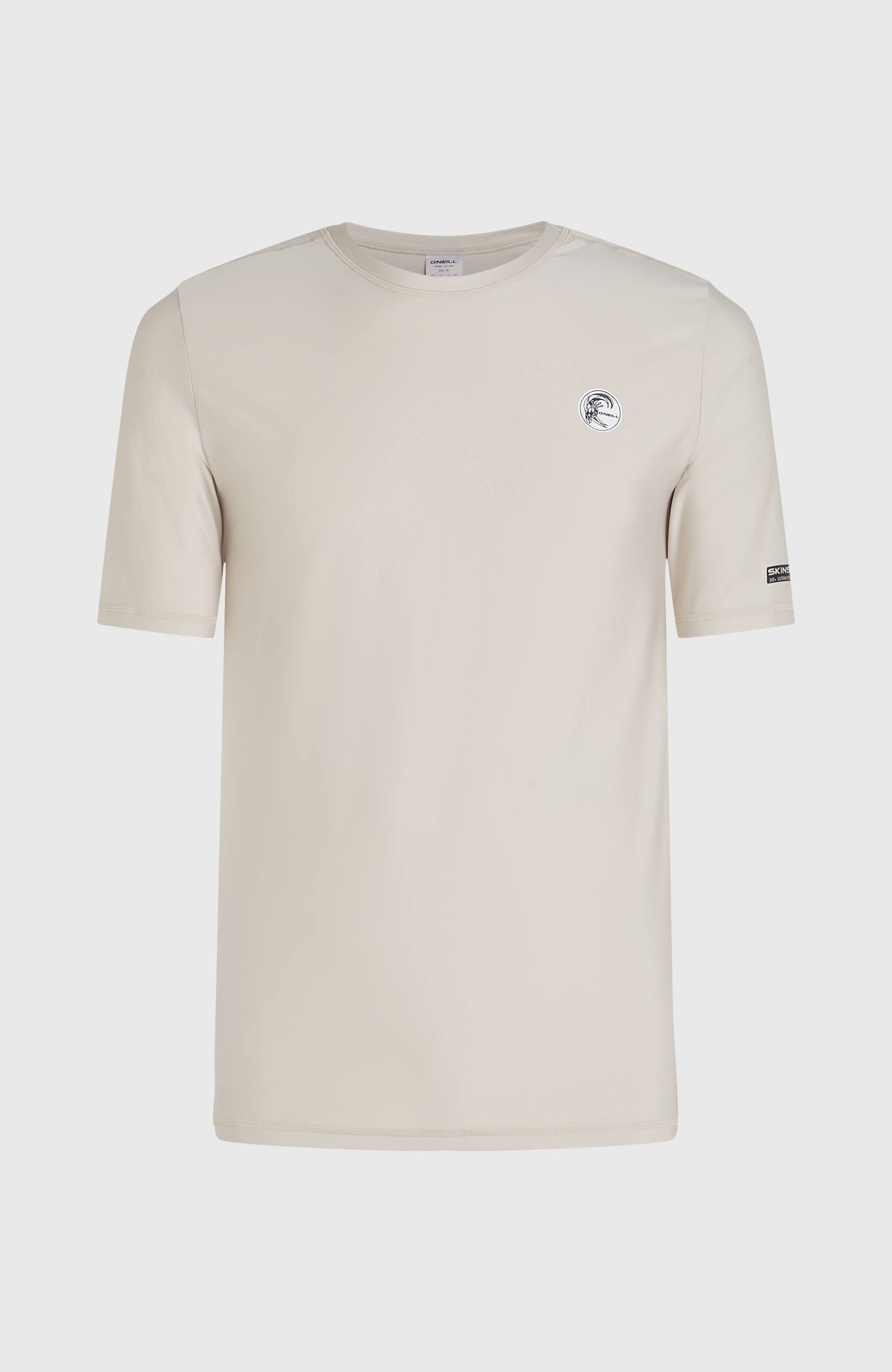 O'Riginals uv shirt met korte mouwen | Atmosphere