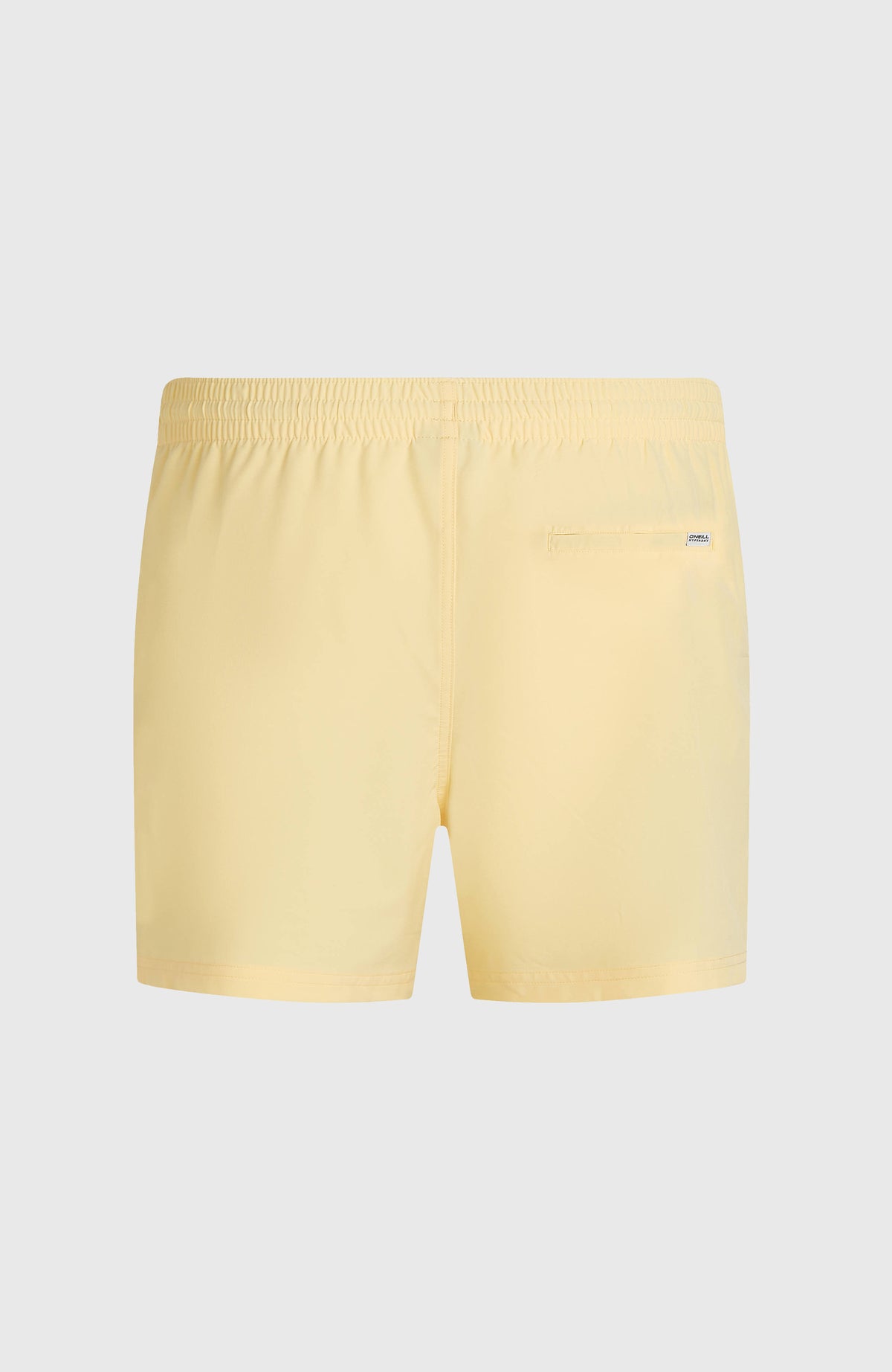 O'Neill 15" zwembroek | Tender Buttercup