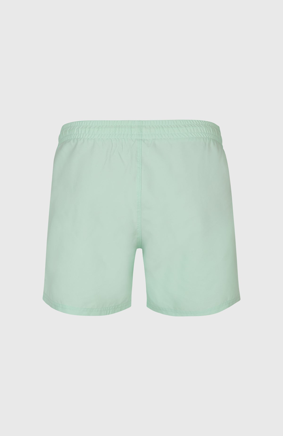 O'Neill 15" zwembroek | Mildrew Mint