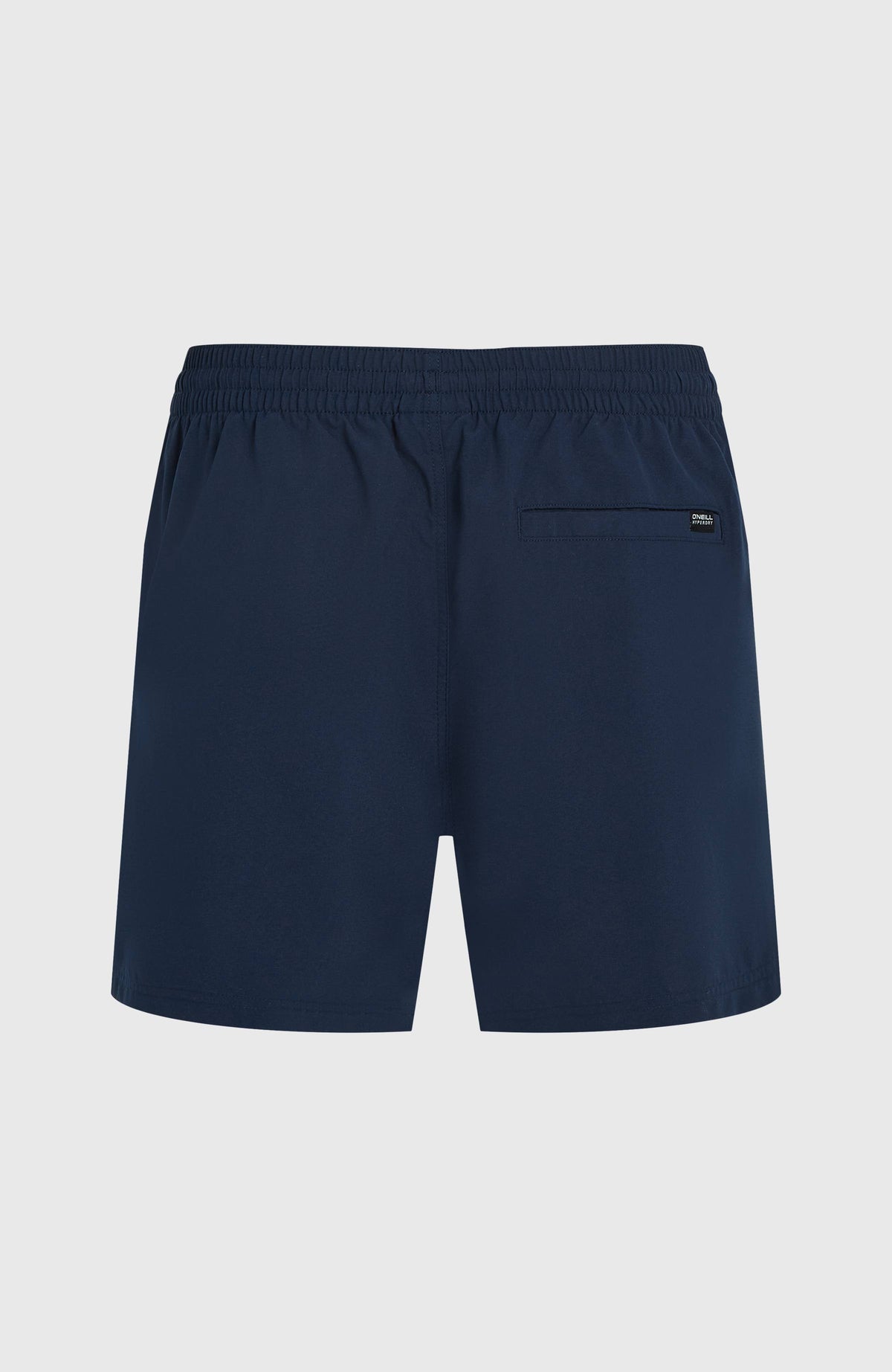 O'Neill Block 15'' zwembroek | Dark Blue Bricks
